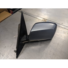 GRL328 Driver Left Side View Mirror From 2006 BMW X3  3.0